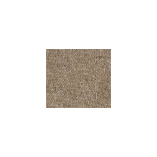 Killingens Frste 700 <br/>ECO NATURLIG BRUN